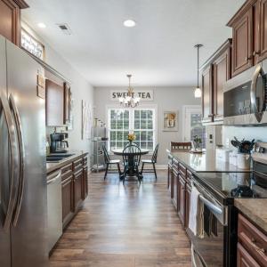 Photo #25 of 515 Capstone Drive, Lynchburg, VA 0.2 acres