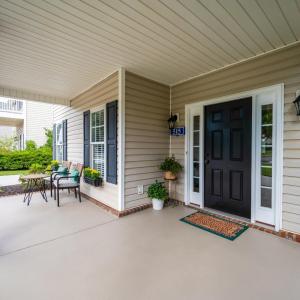 Photo #5 of 515 Capstone Drive, Lynchburg, VA 0.2 acres