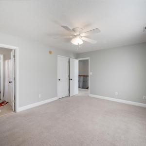 Photo #50 of 515 Capstone Drive, Lynchburg, VA 0.2 acres