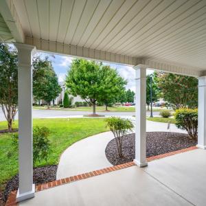 Photo #8 of 515 Capstone Drive, Lynchburg, VA 0.2 acres