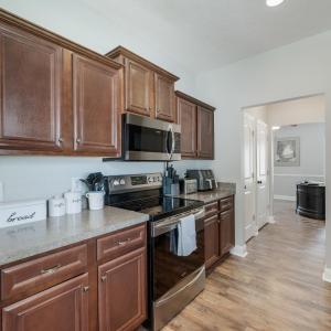 Photo #20 of 515 Capstone Drive, Lynchburg, VA 0.2 acres