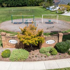 Photo #72 of 515 Capstone Drive, Lynchburg, VA 0.2 acres