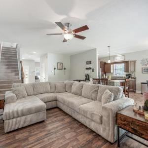 Photo #15 of 515 Capstone Drive, Lynchburg, VA 0.2 acres