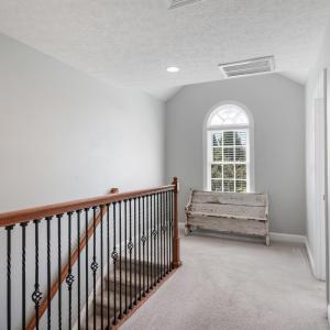 Photo #33 of 515 Capstone Drive, Lynchburg, VA 0.2 acres