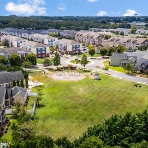 Photo #68 of 515 Capstone Drive, Lynchburg, VA 0.2 acres