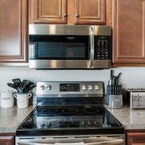 Photo #22 of 515 Capstone Drive, Lynchburg, VA 0.2 acres