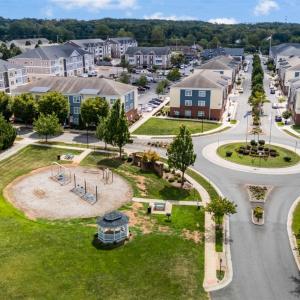 Photo #69 of 515 Capstone Drive, Lynchburg, VA 0.2 acres