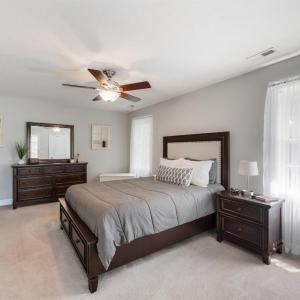 Photo #36 of 515 Capstone Drive, Lynchburg, VA 0.2 acres