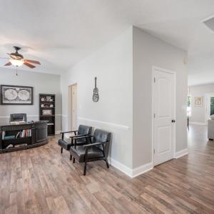 Photo #9 of 515 Capstone Drive, Lynchburg, VA 0.2 acres