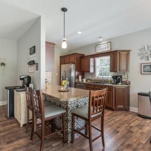 Photo #19 of 515 Capstone Drive, Lynchburg, VA 0.2 acres
