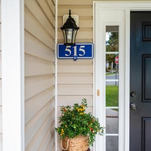 Photo #4 of 515 Capstone Drive, Lynchburg, VA 0.2 acres