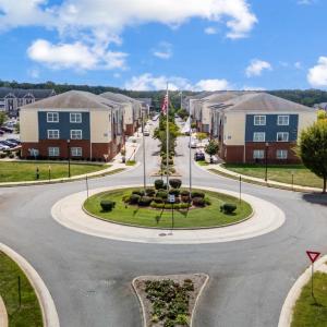 Photo #71 of 515 Capstone Drive, Lynchburg, VA 0.2 acres