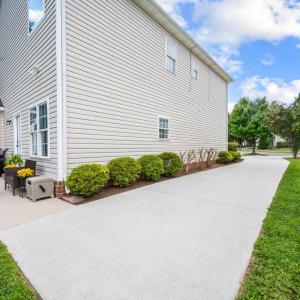 Photo #58 of 515 Capstone Drive, Lynchburg, VA 0.2 acres