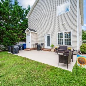 Photo #52 of 515 Capstone Drive, Lynchburg, VA 0.2 acres