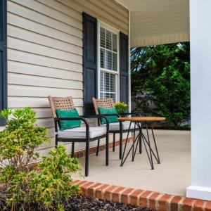 Photo #6 of 515 Capstone Drive, Lynchburg, VA 0.2 acres