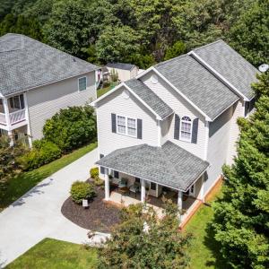 Photo #60 of 515 Capstone Drive, Lynchburg, VA 0.2 acres