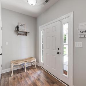 Photo #12 of 515 Capstone Drive, Lynchburg, VA 0.2 acres
