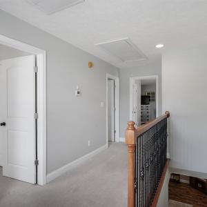 Photo #35 of 515 Capstone Drive, Lynchburg, VA 0.2 acres