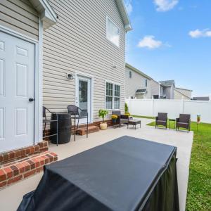 Photo #57 of 515 Capstone Drive, Lynchburg, VA 0.2 acres