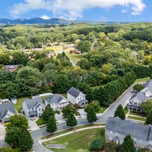 Photo #66 of 515 Capstone Drive, Lynchburg, VA 0.2 acres