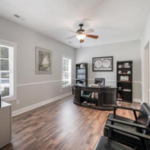 Photo #10 of 515 Capstone Drive, Lynchburg, VA 0.2 acres