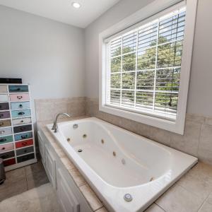 Photo #40 of 515 Capstone Drive, Lynchburg, VA 0.2 acres