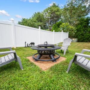 Photo #54 of 515 Capstone Drive, Lynchburg, VA 0.2 acres