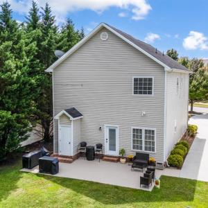 Photo #61 of 515 Capstone Drive, Lynchburg, VA 0.2 acres