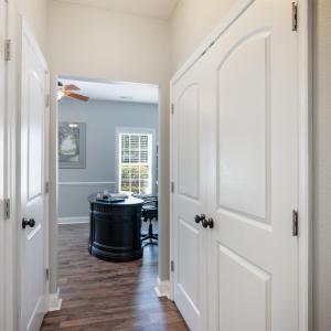 Photo #23 of 515 Capstone Drive, Lynchburg, VA 0.2 acres