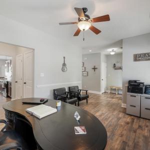 Photo #11 of 515 Capstone Drive, Lynchburg, VA 0.2 acres