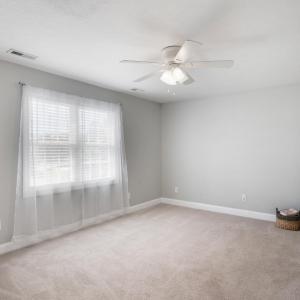 Photo #49 of 515 Capstone Drive, Lynchburg, VA 0.2 acres