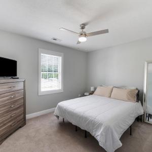 Photo #44 of 515 Capstone Drive, Lynchburg, VA 0.2 acres