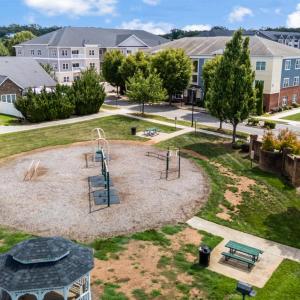 Photo #70 of 515 Capstone Drive, Lynchburg, VA 0.2 acres