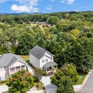 Photo #59 of 515 Capstone Drive, Lynchburg, VA 0.2 acres