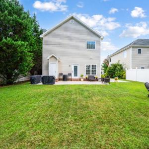 Photo #56 of 515 Capstone Drive, Lynchburg, VA 0.2 acres