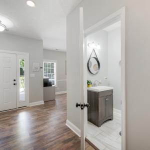 Photo #29 of 515 Capstone Drive, Lynchburg, VA 0.2 acres