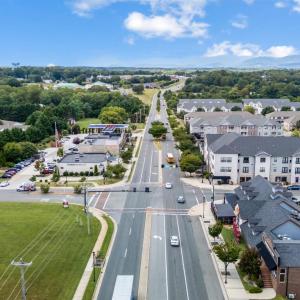Photo #75 of 515 Capstone Drive, Lynchburg, VA 0.2 acres