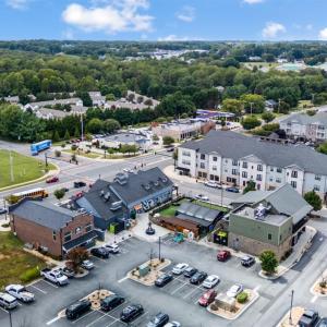 Photo #74 of 515 Capstone Drive, Lynchburg, VA 0.2 acres