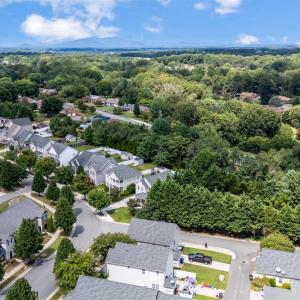 Photo #64 of 515 Capstone Drive, Lynchburg, VA 0.2 acres
