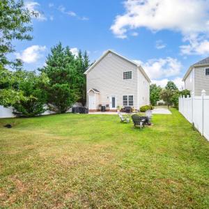 Photo #55 of 515 Capstone Drive, Lynchburg, VA 0.2 acres