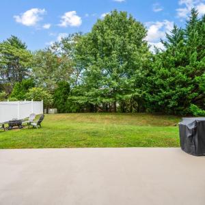 Photo #51 of 515 Capstone Drive, Lynchburg, VA 0.2 acres