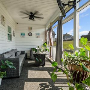 Photo #34 of 1170 Destiny Lane, Forest, VA 0.5 acres