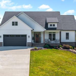 Photo #1 of 1170 Destiny Lane, Forest, VA 0.5 acres