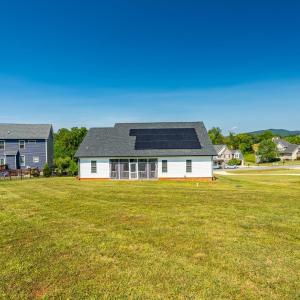 Photo #43 of 1170 Destiny Lane, Forest, VA 0.5 acres