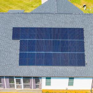 Photo #53 of 1170 Destiny Lane, Forest, VA 0.5 acres