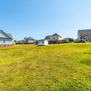 Photo #45 of 1170 Destiny Lane, Forest, VA 0.5 acres