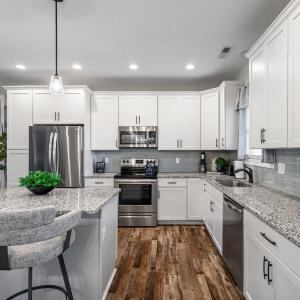 Photo #10 of 1170 Destiny Lane, Forest, VA 0.5 acres