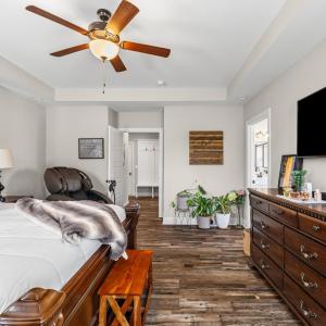 Photo #18 of 1170 Destiny Lane, Forest, VA 0.5 acres