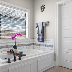 Photo #23 of 1170 Destiny Lane, Forest, VA 0.5 acres