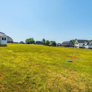 Photo #42 of 1170 Destiny Lane, Forest, VA 0.5 acres